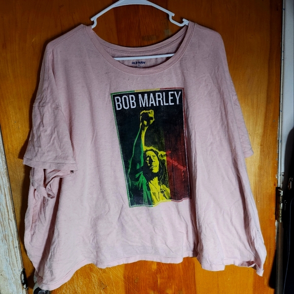 Old Navy Tops - Old Navy